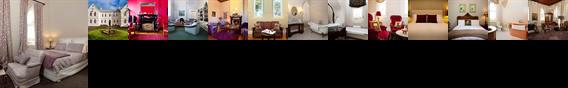 Patrick's Luxury Bed & Breakfast