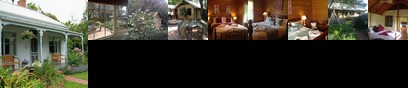 Birch House Koroit