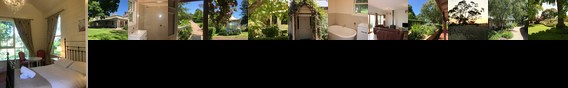 Quamby Homestead Bed & Breakfast Woolsthorpe