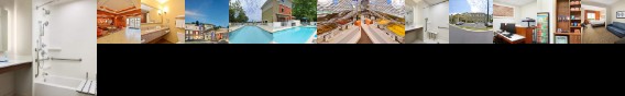 Holiday Inn Express & Suites Bonifay
