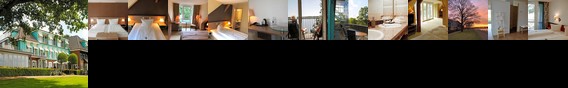 Hotel Seeblick Friesoythe