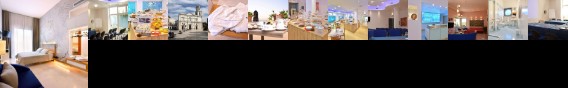Hotel d'Altavilla