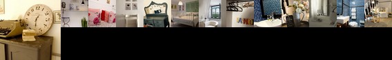 Residencial Vinnus