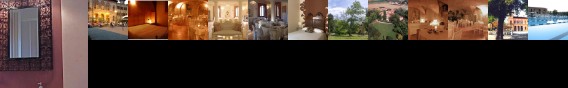 Villa Scati Bed and Breakfast Melazzo Alessandria