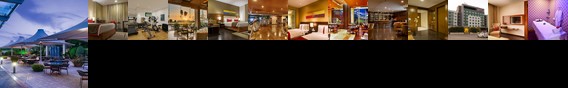 Holiday Inn Pune Hinjewadi