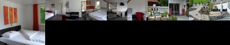 Landhotel Zerlaut