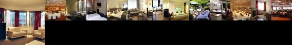 Hotel Stadt Tuebingen