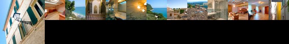 Il Vicolo Relais