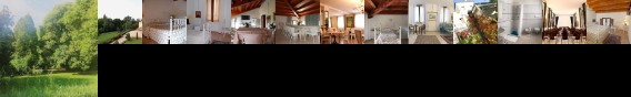 Simply Home Villa Scalabrini Hotel Crespano del Grappa