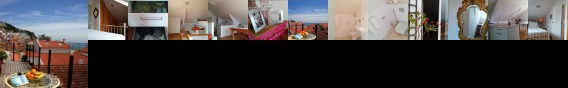 Casa Sesimbra Apartment