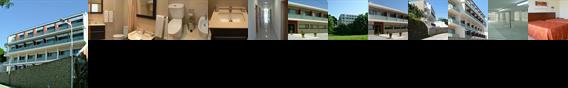 Dom Afonso Residencial