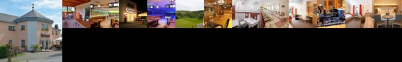 Hotel Rabennest