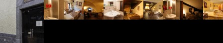 Gran Trun Hotel Sauze d'Oulx