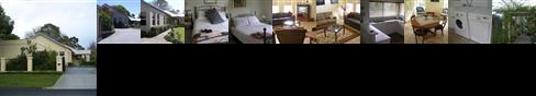 Seavista Villa Inverloch