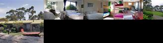 Sabrelyn Park Cottage Waratah Bay