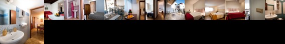 Il Casale