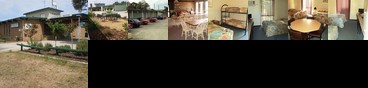 Leongatha Motel