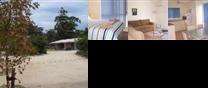 Mallacoota Court Holiday Cottages