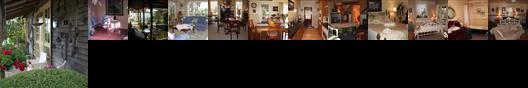 Springbank Bed & Breakfast Nilma
