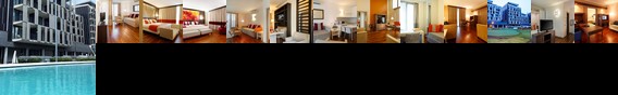 Ramada Plaza Milano