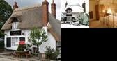 The Plough Inn Dorchester on Thames