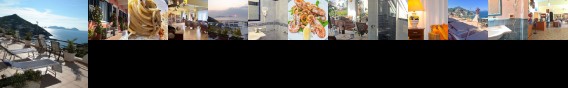 hotel ortensia