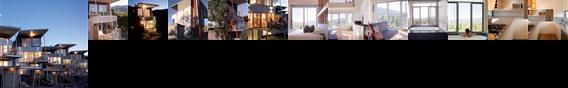 Svarmisk Resort & Spa