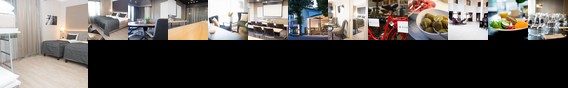 Pommern Hotel