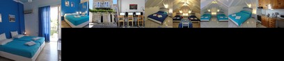 Botsis Guest House