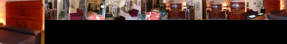 Antiche Dimore Bed & Breakfast