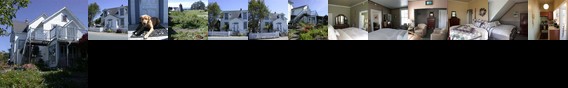 Nicholson House Inn