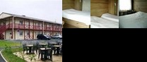 L Auberge Everhotel De Laon