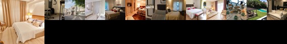 Villa Isidro Hotel Boutique & Spa