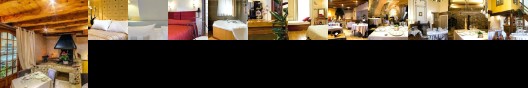 Hotel Les Remparts Mirepoix