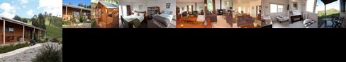 Strath Valley View Bed and Breakfast Strath Creek