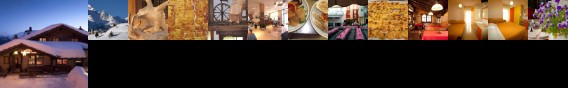 Hotel Ristoro Vagneur Saint Nicolas (Italy)