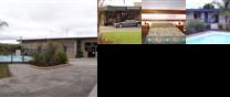 Cobram Central Motor Inn