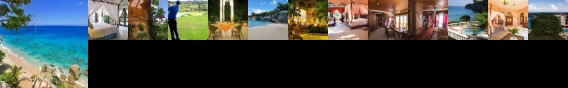 The Palace at Playa Grande