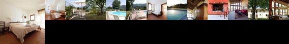 La Perticara Agriturismo
