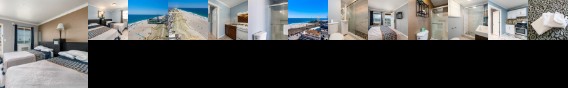 Boardwalk Seaport Inn