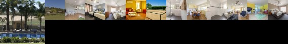 Tokemata Retreat Cobram