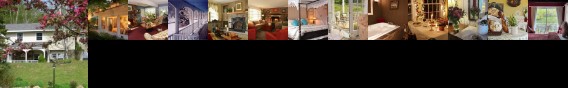 Deerhill Inn