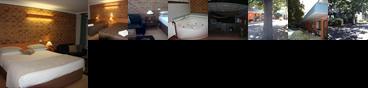 Avoca Motel