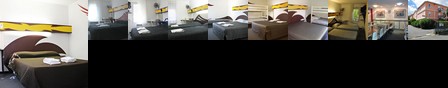Hotel Lidotel