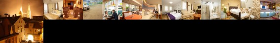 Dóm Hotel Szeged