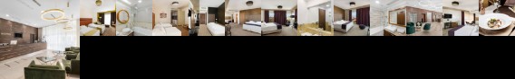 Corso Hotel Pecs