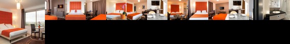 Le Relais Des Impressionnistes Hotel Ennery