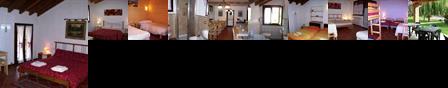 La Certosa B&B