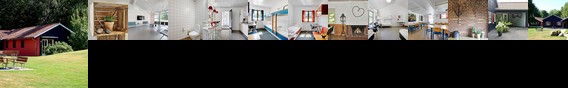 Danhostel Hillerod