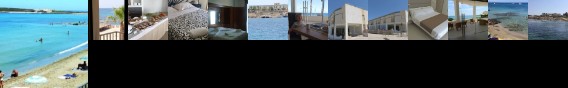 Hotel Vittorio, Portopalo di Capo Passero